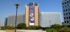 European_commission