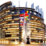 Strasbourg 3