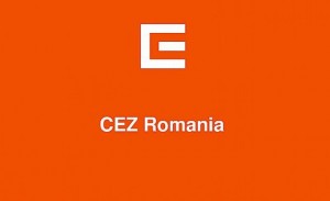 cez_romania