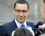 premierul-victor-ponta-2012