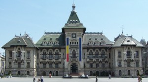 Craiova_-_Prefectura_judetului_Dolj02