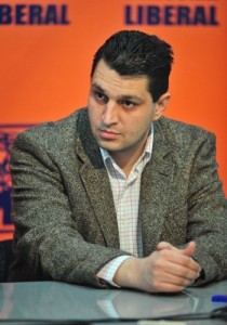 stefan-stoica1-350x500