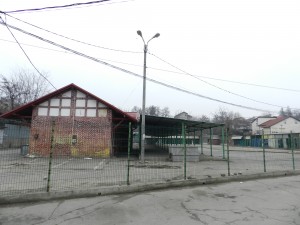 DSCN3286