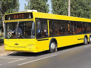 autobuze