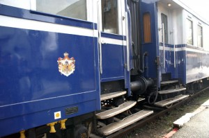 tren-regal-3
