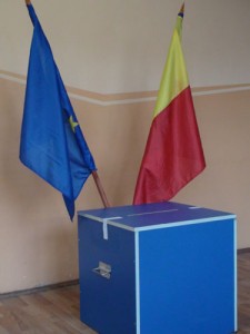 urna-vot