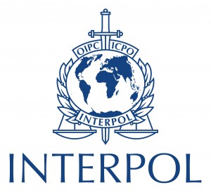 INTERPOL_logo_hi-res_2012_4