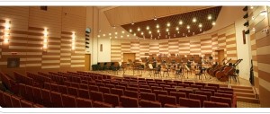 filarmonica