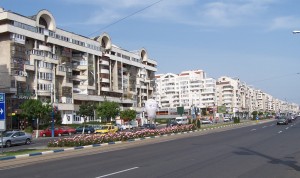 Craiova_-_Calea_Bucuresti