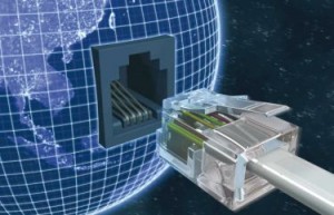 Agenda-Digitală-a-României