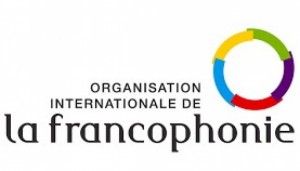 organizatia-internationala-a-francofoniei