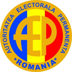 Autoritatea-Electorala-Permanenta