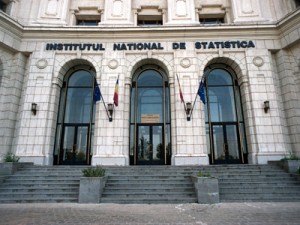 Institutul de Statistica