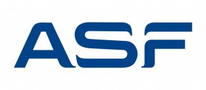 Logo_ASF