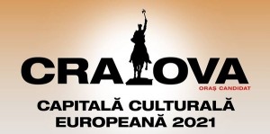 craiova-capitala-culturala-europeana