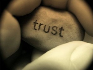 blogging-trust