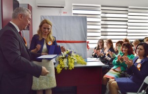 aniversare CJRAE (1)