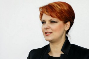 olgu-a-vasilescu