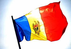 republica-moldova