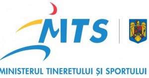 logo-mts