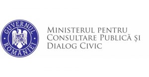 ministerul_pentru_consultare_publica_si_dialog_civic