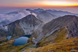 muntii-fagaras