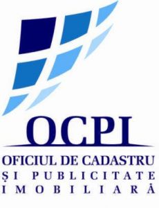 ocpi-sigla