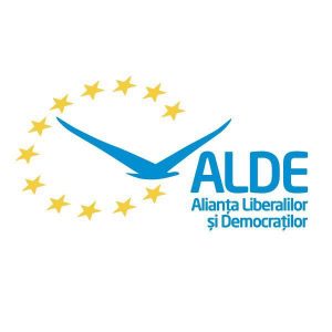 alde-dolj