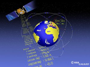 spac_satellite_galileo_esa_concept_lg